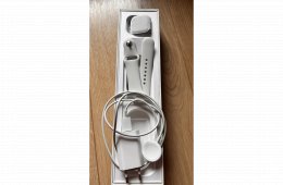 Apple Watch Series 5 (GPS) 40MM szép állapotban