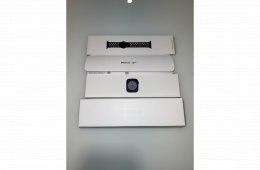 Apple Watch series 8 41mm