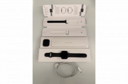 Apple Watch series 8 41mm
