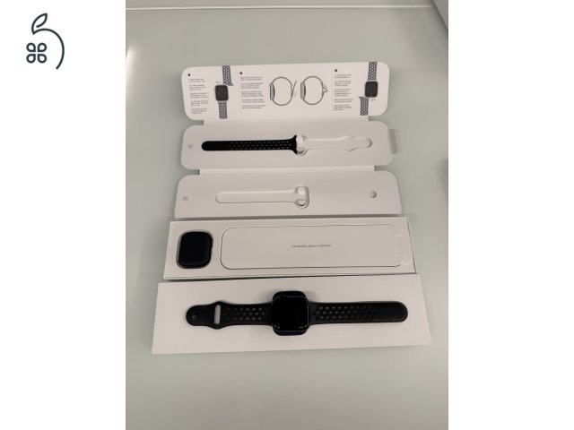 Apple Watch series 8 41mm