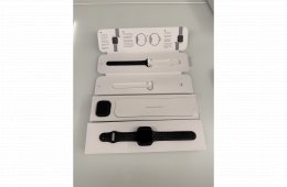 Apple Watch series 8 41mm