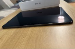Apple ipad air 5th gen. 64gb wifi+cell