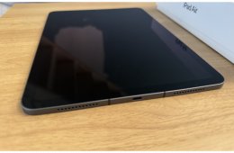 Apple ipad air 5th gen. 64gb wifi+cell