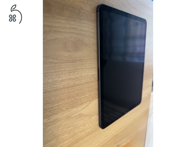 Apple ipad air 5th gen. 64gb wifi+cell