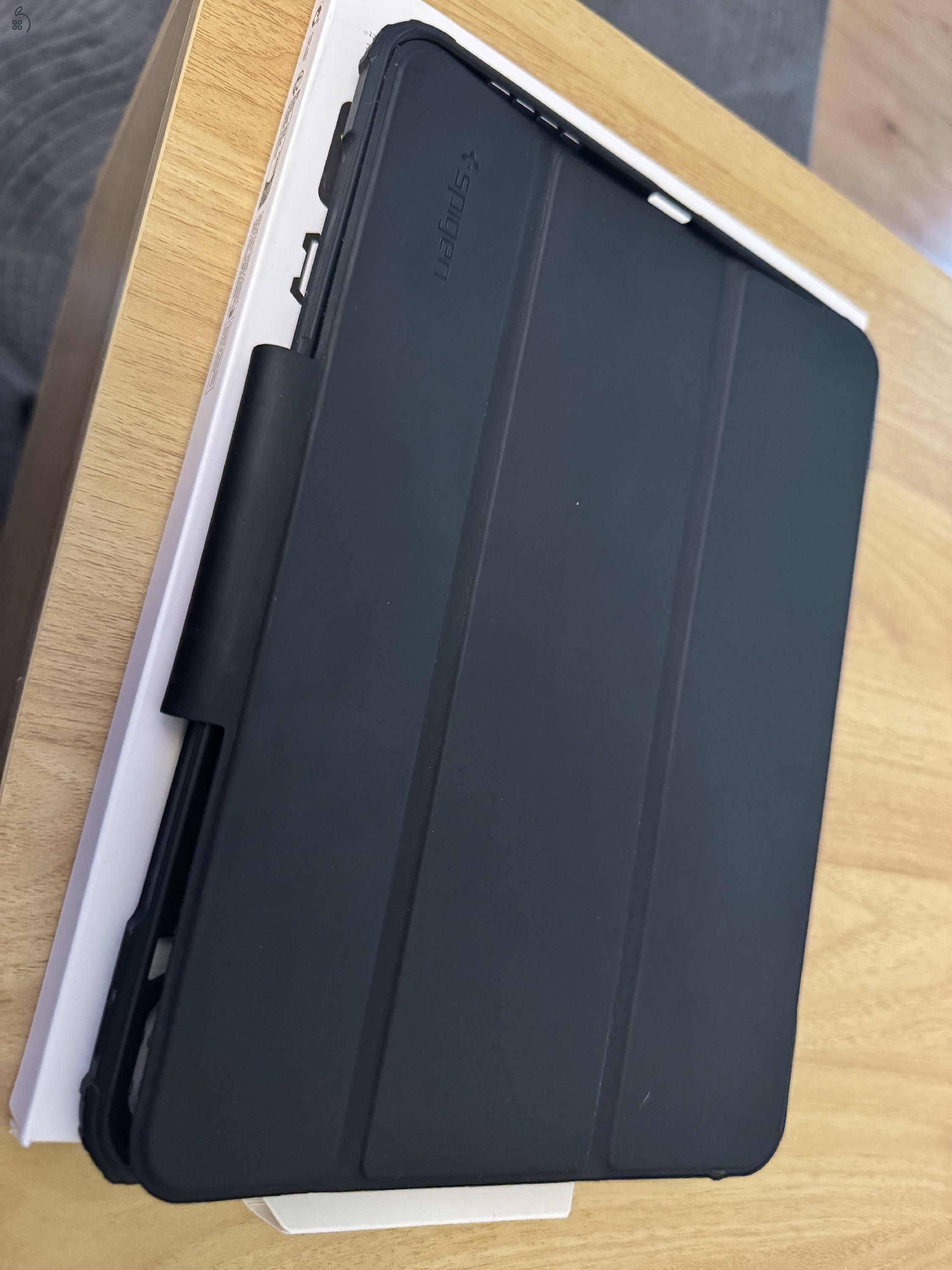 Apple ipad air 5th gen. 64gb wifi+cell