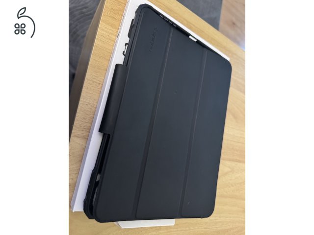 Apple ipad air 5th gen. 64gb wifi+cell
