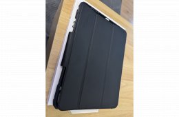 Apple ipad air 5th gen. 64gb wifi+cell