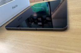 Apple ipad air 5th gen. 64gb wifi+cell
