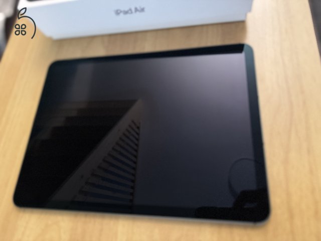 Apple ipad air 5th gen. 64gb wifi+cell