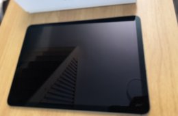 Apple ipad air 5th gen. 64gb wifi+cell