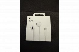 Earpods Usb-C