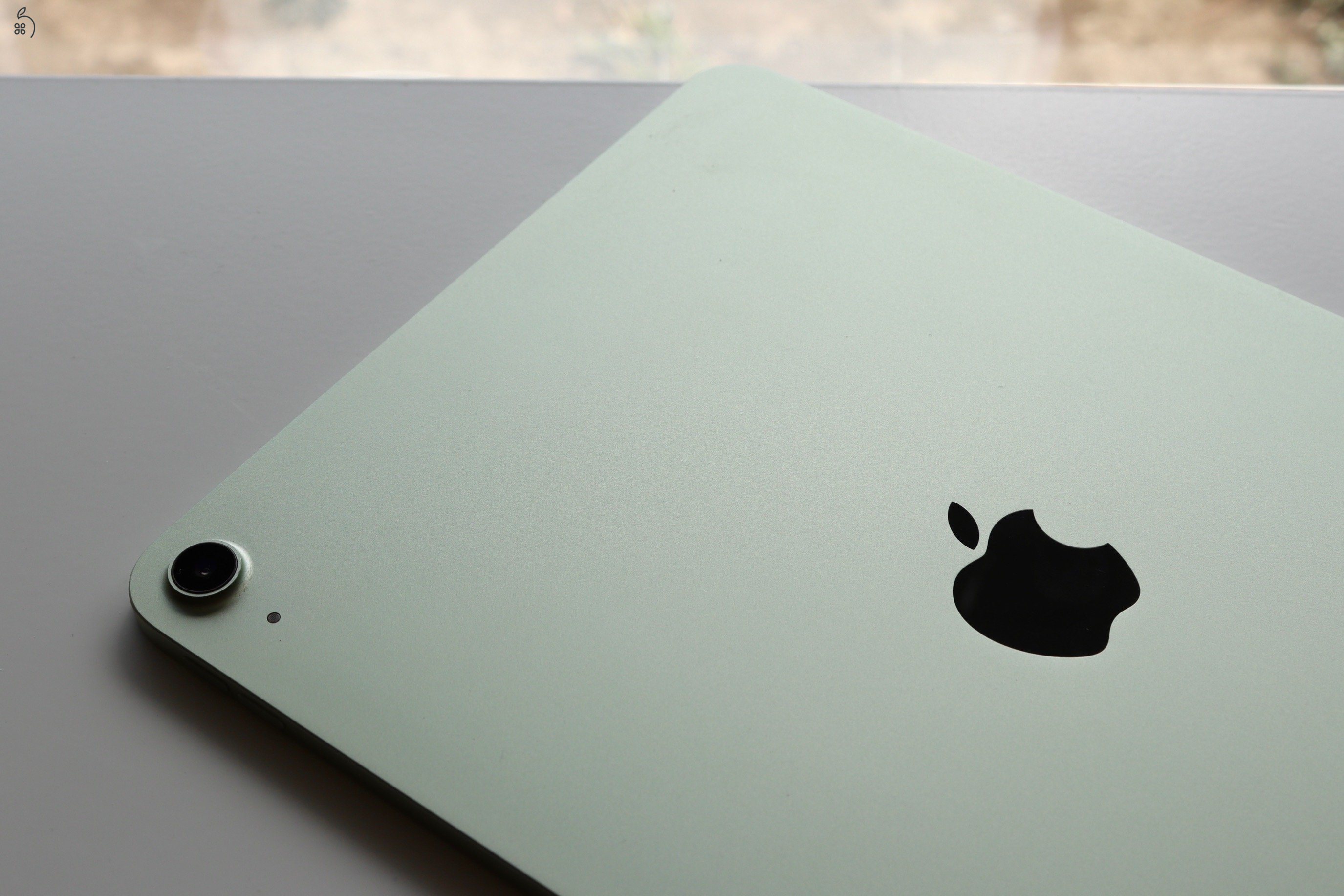 Ipad air 4.gen, wifi, 256GB, hibátlan állapotban eladó!