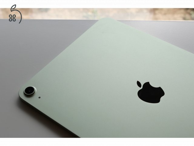 Ipad air 4.gen, wifi, 256GB, hibátlan állapotban eladó!