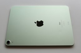 Ipad air 4.gen, wifi, 256GB, hibátlan állapotban eladó!
