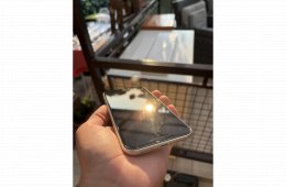 IPhone 11 fehér