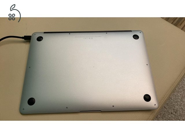 Macbook Air (2015) 13”