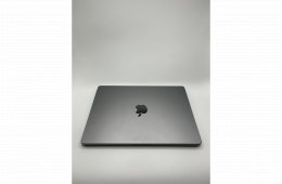  MacBook Pro 14″ 2021, M1 Pro,16 GB RAM, 14 core GPU, 512 GB SSD,  27% Áfás