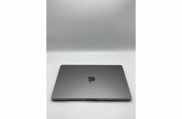  MacBook  pro m1 32gb  ram 512gb ssd 27% Áfás 
