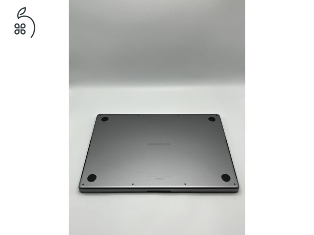  MacBook  pro m1 32gb  ram 512gb ssd 27% Áfás 