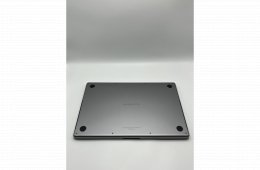  MacBook  pro m1 32gb  ram 512gb ssd 27% Áfás 