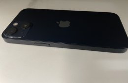 iPhone 13 128GB 91% Akku, 2026.09.22-ig garancia