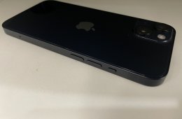 iPhone 13 128GB 91% Akku, 2026.09.22-ig garancia