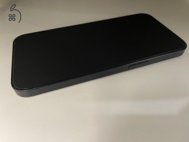iPhone 13 128GB 91% Akku, 2026.09.22-ig garancia