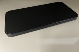 iPhone 13 128GB 91% Akku, 2026.09.22-ig garancia