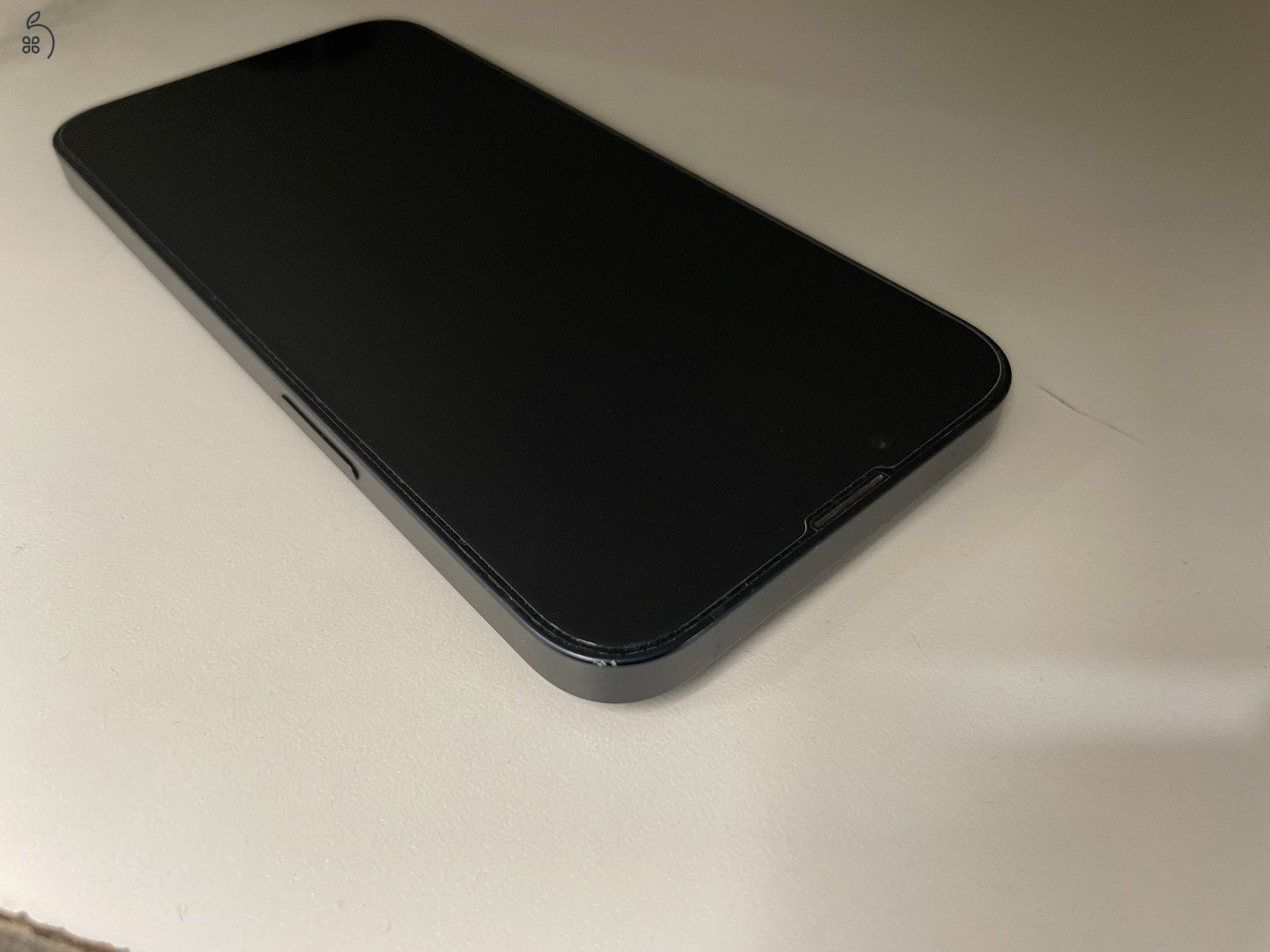 iPhone 13 128GB 91% Akku, 2026.09.22-ig garancia