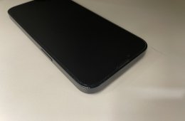 iPhone 13 128GB 91% Akku, 2026.09.22-ig garancia