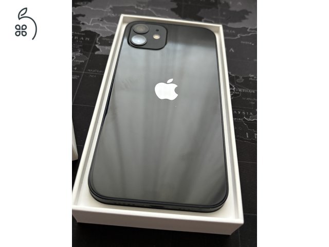 Eladó iPhone 12