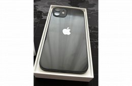 Eladó iPhone 12