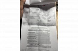 Iphone 15 plus, 128gb, újszerű, gyári tokokkal