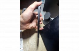 Iphone 15 plus, 128gb, újszerű, gyári tokokkal