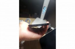 Iphone 15 plus, 128gb, újszerű, gyári tokokkal
