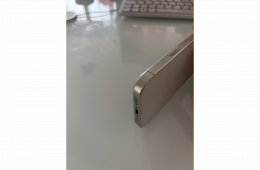 Apple iPhone 16 Pro 256GB fehér