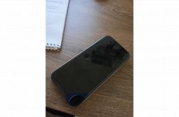 iPhone 16 Pro 128GB Desert Titanium 36 hónap garanciával!