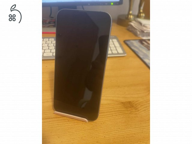 IPhone 14 Plus Blue 256 G kártyafüggetlen