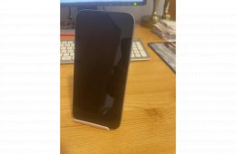 IPhone 14 Plus Blue 256 G kártyafüggetlen