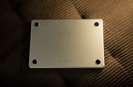 MacBook Air 13 M2 2022