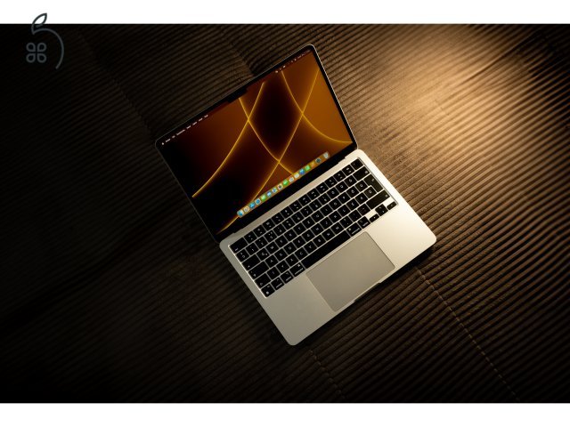 MacBook Air 13 M2 2022