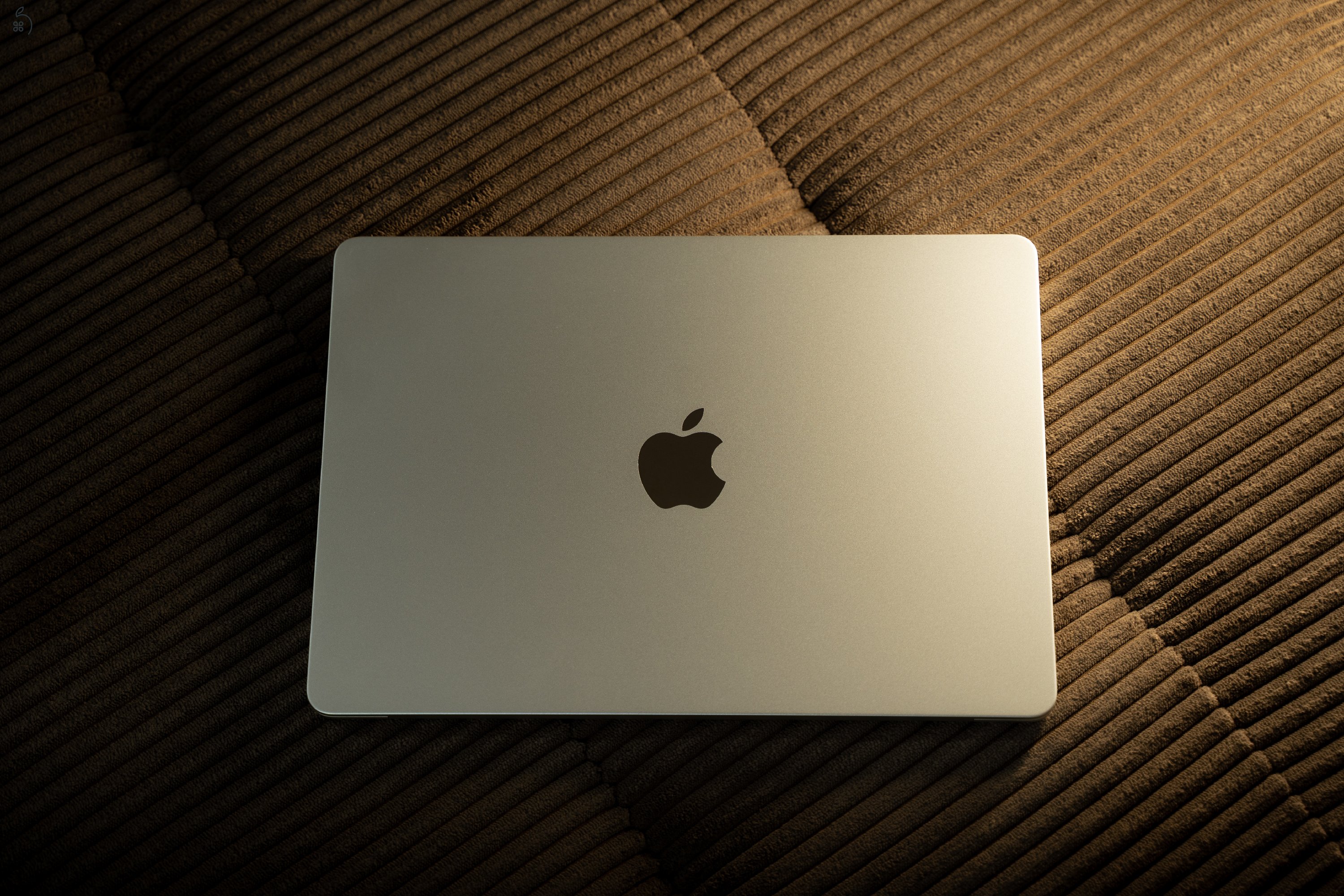 MacBook Air 13 M2 2022