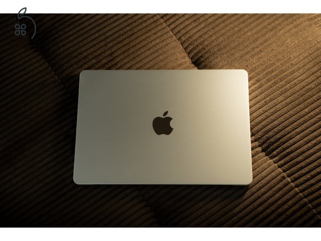 MacBook Air 13 M2 2022