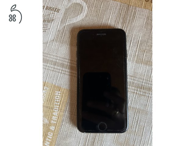 Iphone se 3 gen.