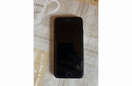 Iphone se 3 gen.