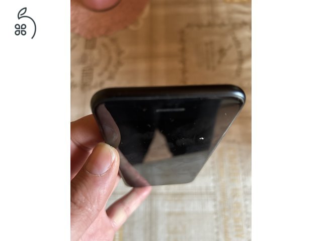 Iphone se 3 gen.