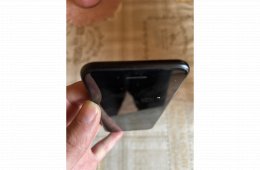Iphone se 3 gen.