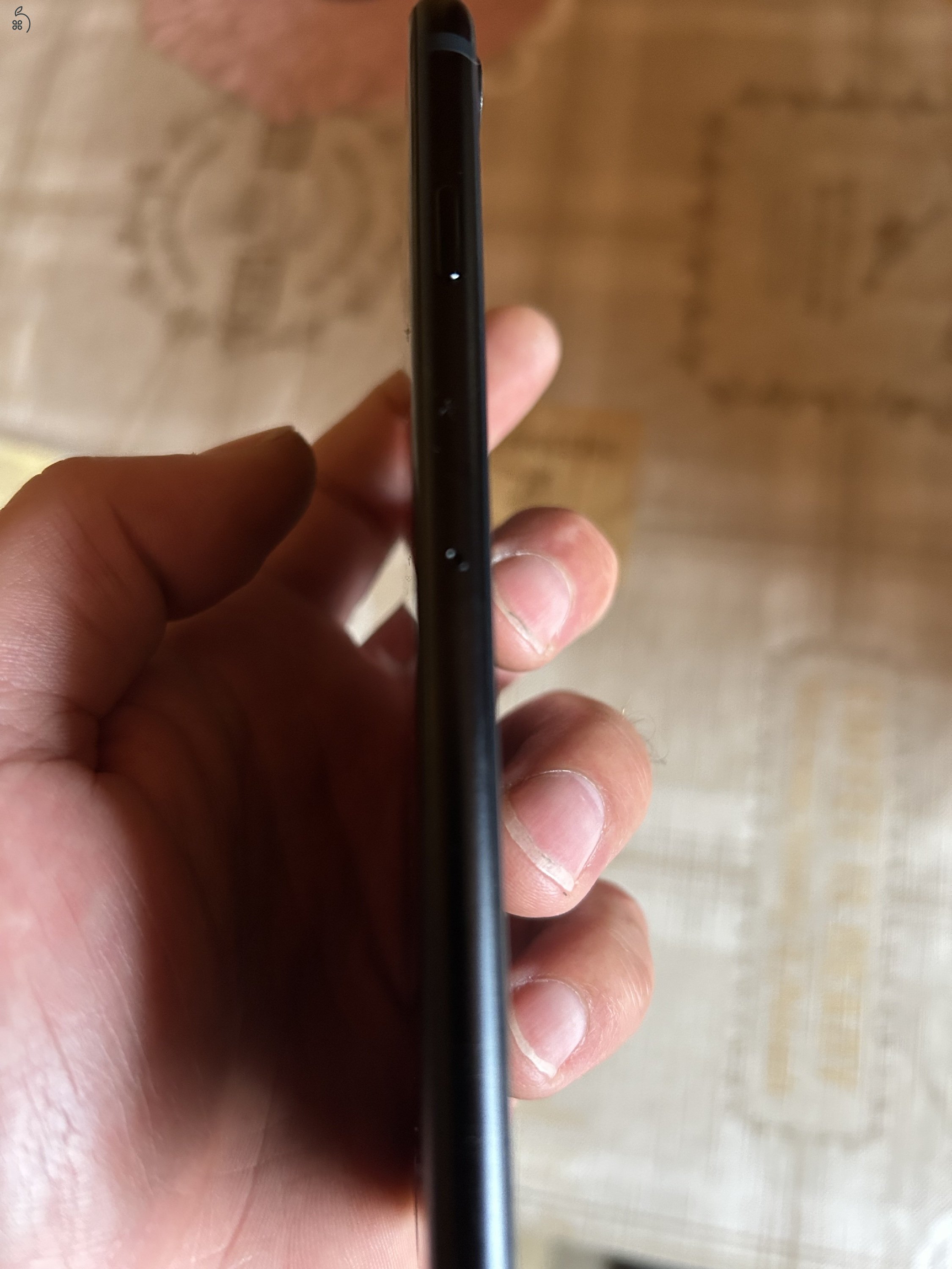 Iphone se 3 gen.