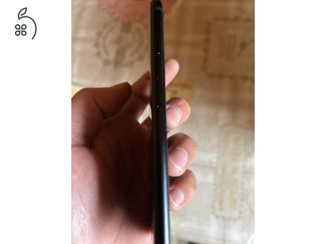 Iphone se 3 gen.