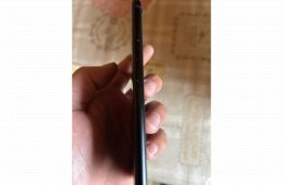 Iphone se 3 gen.